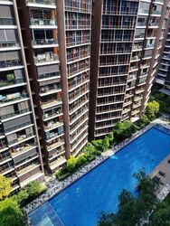 Sims Urban Oasis (D14), Condominium #603322581